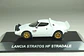 CM's Lancia Stratos HF Stradale - Miniatura 2