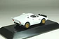 CM's Lancia Stratos HF Stradale - Miniatura 3