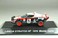 CM's Lancia Stratos HF 1978 Rally Monte Carlo - Miniatura 2
