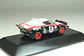 CM's Lancia Stratos HF 1978 Rally Monte Carlo - Miniatura 3