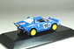 CM's Lancia Stratos HF 1978 Rally Monte Carlo - Miniatura 3