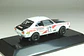 CM's Mitsubishi Lancer 1600GSR 1975 Southern Cross - Miniatura 3