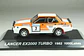 CM's Mitsubishi Lancer EX2000 Turbo 1982 1000Lakes - Miniatura 2