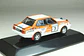 CM's Mitsubishi Lancer EX2000 Turbo 1982 1000Lakes - Miniatura 3