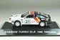 CM's Mitsubishi Starion Turbo Gr.A 1986 1000Lakes - Miniatura 2