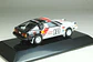 CM's Mitsubishi Starion Turbo Gr.A 1986 1000Lakes - Miniatura 3