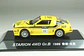 CM's Mitsubishi Starion 4WD Gr.B 1986 Hong Kong - Miniatura 2