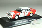 CM's Nissan 240RS 1984 Rally Safari - Miniatura 1