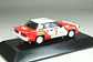 CM's Nissan 240RS 1984 Rally Safari - Miniatura 2
