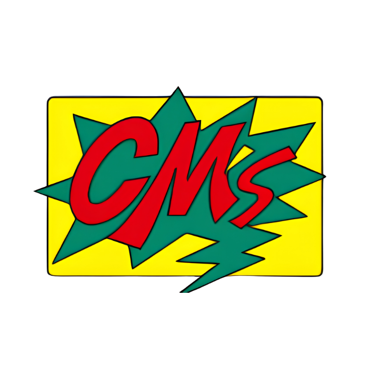 CM's Corporation