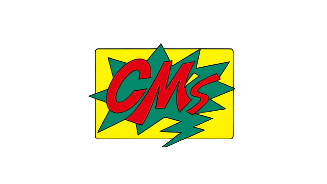 CMs