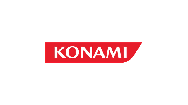 Konami