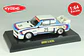 Kyosho BMW 3.5CSL #25 - Miniatura 1