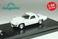 DeAgostini N° 5 Mazda Cosmo Sport (L10B) 1968 - Miniatura 1
