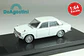 DeAgostini N°17 Datsun Bluebird 1600SSS (P510) 1969 - Miniatura 1