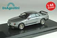 DeAgostini N° 22 Nissan Skyline GT-R (R32) 1989 - Miniatura 1