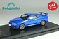 DeAgostini N° 27 Nissan Skyline GT-R (R34) 1999 - Miniatura 1