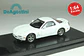 DeAgostini N° 23 Mazda Efini RX-7 (FD3S) 1991 - Miniatura 1