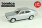 Tomica Limited Vintage LV-N13b Nissan Violet 1400 DX - Miniatura 1