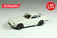 Konami Nissan Fairlady Z 432 (S30) - Miniatura 1