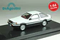 DeAgostini N° 98 Toyota Corolla Levin (AE86) 1983 - Miniatura 1