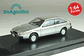 DeAgostini N° 44 Isuzu Piazza (JR130) 1981 - Miniatura 1