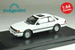 DeAgostini N° 94 Honda Prelude (BA1) 1985 - Miniatura 1