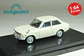 DeAgostini N° 45 Datsun Sunny (B10) 1966 - Miniatura 1