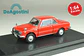 DeAgostini N° 51 Toyota 1600GT (RT55) 1967 - Miniatura 1