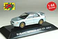 CM's Subaru Impreza WRX STi GDB-E - Miniatura 1