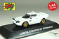 CM's Lancia Stratos HF Stradale - Miniatura 1