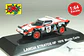 CM's Lancia Stratos HF 1978 Rally Monte Carlo - Miniatura 1