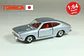 Tomica No. 108 Toyota Corolla 30 Levin Japan - Miniatura 1