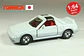 Tomica No. 24 MR-2 (Prototype) Japan - Miniatura 1
