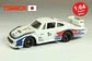 Tomica No. F10 Porsche 935-78 Turbo Japan - Miniatura 1