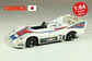 Tomica No. F43 Porsche 936 Turbo Japan - Miniatura 1