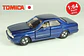 Tomica No. 104 Nissan Cima Japan - Miniatura 1