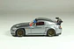 Aoshima Spoon Honda S2000 - Miniatura 2