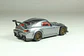 Aoshima Spoon Honda S2000 - Miniatura 3