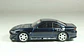 Aoshima Vertex Lang S15 Nissan Silvia - Miniatura 2