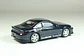 Aoshima Vertex Lang S15 Nissan Silvia - Miniatura 3