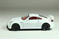Aoshima Amuse Nissan 350Z CSL - Miniatura 2