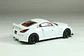 Aoshima Amuse Nissan 350Z CSL - Miniatura 3