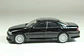Aoshima Vertex JZX100 Toyota Chaser - Miniatura 2
