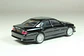 Aoshima Vertex JZX100 Toyota Chaser - Miniatura 3