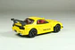 Aoshima RE Amemiya FDS3 Mazda RX-7 - Miniatura 3