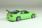Aoshima Uras RPS13 Nissan 180SX - Miniatura 3