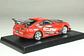 Aoshima Ridox JZA80 Toyota Supra - Miniatura 3