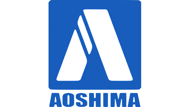 Aoshima
