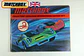 Matchbox Catalogo 1971 - Miniatura 1